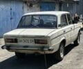 Бежевый ВАЗ 2106, объемом двигателя 0 л и пробегом 8 тыс. км за 450 $, фото 2 на Automoto.ua