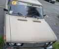 ВАЗ 2106 1989 в Днепре (Днепропетровске) на Automoto.ua Бежевый ВАЗ 2106, объемом двигателя 0 л и пробегом 61 тыс. км за 1500 $, фото 1 на Automoto.ua