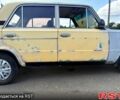 Бежевый ВАЗ 2106, объемом двигателя 1.3 л и пробегом 0 тыс. км за 450 $, фото 9 на Automoto.ua