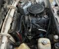 Бежевий ВАЗ 2106, об'ємом двигуна 0 л та пробігом 9 тис. км за 654 $, фото 4 на Automoto.ua