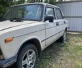 Бежевий ВАЗ 2106, об'ємом двигуна 1.5 л та пробігом 3 тис. км за 533 $, фото 5 на Automoto.ua