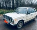Бежевый ВАЗ 2106, объемом двигателя 1.3 л и пробегом 480 тыс. км за 714 $, фото 2 на Automoto.ua