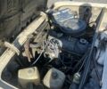 Бежевий ВАЗ 2106, об'ємом двигуна 1.3 л та пробігом 139 тис. км за 527 $, фото 6 на Automoto.ua