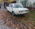 Бежевый ВАЗ 2106, объемом двигателя 1.3 л и пробегом 1 тыс. км за 467 $, фото 9 на Automoto.ua