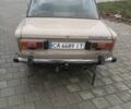 Бежевый ВАЗ 2106, объемом двигателя 1.3 л и пробегом 120 тыс. км за 800 $, фото 6 на Automoto.ua