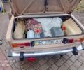 Бежевый ВАЗ 2106, объемом двигателя 1 л и пробегом 83 тыс. км за 950 $, фото 6 на Automoto.ua