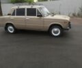 Бежевый ВАЗ 2106, объемом двигателя 1.3 л и пробегом 79 тыс. км за 700 $, фото 2 на Automoto.ua