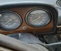 Бежевий ВАЗ 2106, об'ємом двигуна 1.3 л та пробігом 3 тис. км за 1500 $, фото 5 на Automoto.ua