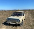 Бежевий ВАЗ 2106, об'ємом двигуна 1.3 л та пробігом 173 тис. км за 538 $, фото 1 на Automoto.ua