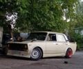 Бежевий ВАЗ 2106, об'ємом двигуна 0 л та пробігом 100 тис. км за 1000 $, фото 10 на Automoto.ua