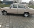 Бежевый ВАЗ 2106, объемом двигателя 1.3 л и пробегом 120 тыс. км за 800 $, фото 4 на Automoto.ua