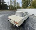 Бежевий ВАЗ 2106, об'ємом двигуна 0 л та пробігом 3 тис. км за 525 $, фото 3 на Automoto.ua