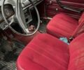 Бежевый ВАЗ 2106, объемом двигателя 1.5 л и пробегом 117 тыс. км за 750 $, фото 9 на Automoto.ua