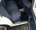 Бежевий ВАЗ 2106, об'ємом двигуна 1.3 л та пробігом 88 тис. км за 800 $, фото 7 на Automoto.ua