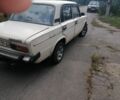 Бежевый ВАЗ 2106, объемом двигателя 1 л и пробегом 300 тыс. км за 486 $, фото 2 на Automoto.ua