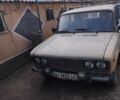 Бежевый ВАЗ 2106, объемом двигателя 1.3 л и пробегом 1 тыс. км за 429 $, фото 1 на Automoto.ua