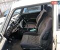 Бежевый ВАЗ 2106, объемом двигателя 1.3 л и пробегом 150 тыс. км за 450 $, фото 10 на Automoto.ua
