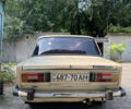 Бежевий ВАЗ 2106, об'ємом двигуна 0 л та пробігом 82 тис. км за 1750 $, фото 1 на Automoto.ua
