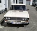 Бежевий ВАЗ 2106, об'ємом двигуна 1.3 л та пробігом 150 тис. км за 1250 $, фото 1 на Automoto.ua
