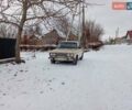 Бежевий ВАЗ 2106, об'ємом двигуна 1.3 л та пробігом 59 тис. км за 1499 $, фото 3 на Automoto.ua