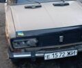 Бежевый ВАЗ 2106, объемом двигателя 0 л и пробегом 50 тыс. км за 355 $, фото 1 на Automoto.ua