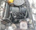 ВАЗ 2106 1989 в Вышгороде на Automoto.ua Бежевый ВАЗ 2106, объемом двигателя 1.29 л и пробегом 200 тыс. км за 500 $, фото 3 на Automoto.ua