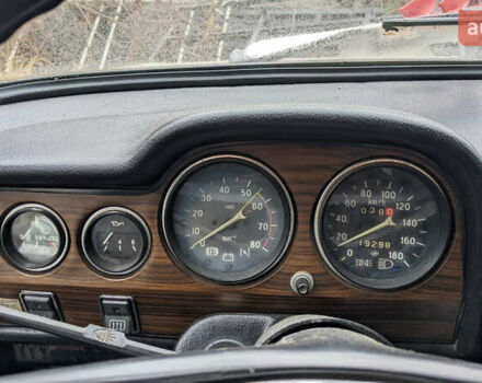 Бежевый ВАЗ 2106, объемом двигателя 0 л и пробегом 19 тыс. км за 566 $, фото 17 на Automoto.ua