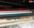 Бежевий ВАЗ 2106, об'ємом двигуна 1.3 л та пробігом 59 тис. км за 1499 $, фото 14 на Automoto.ua