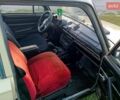 Бежевий ВАЗ 2106, об'ємом двигуна 1.3 л та пробігом 100 тис. км за 1100 $, фото 5 на Automoto.ua