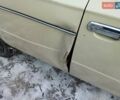 Бежевий ВАЗ 2106, об'ємом двигуна 1.3 л та пробігом 59 тис. км за 1499 $, фото 18 на Automoto.ua