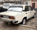 Бежевий ВАЗ 2106, об'ємом двигуна 1.3 л та пробігом 5 тис. км за 1200 $, фото 4 на Automoto.ua