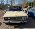 Бежевый ВАЗ 2106, объемом двигателя 0 л и пробегом 100 тыс. км за 242 $, фото 1 на Automoto.ua