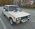 Бежевый ВАЗ 2106, объемом двигателя 0 л и пробегом 83 тыс. км за 2500 $, фото 1 на Automoto.ua