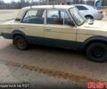 Бежевый ВАЗ 2106, объемом двигателя 1.3 л и пробегом 0 тыс. км за 360 $, фото 2 на Automoto.ua