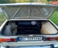Бежевий ВАЗ 2106, об'ємом двигуна 1.3 л та пробігом 100 тис. км за 1100 $, фото 6 на Automoto.ua