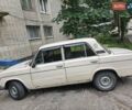 Бежевый ВАЗ 2106, объемом двигателя 0 л и пробегом 100 тыс. км за 999 $, фото 1 на Automoto.ua