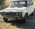Бежевый ВАЗ 2106, объемом двигателя 1.3 л и пробегом 50 тыс. км за 846 $, фото 1 на Automoto.ua