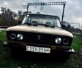 Бежевий ВАЗ 2106, об'ємом двигуна 1.7 л та пробігом 0 тис. км за 820 $, фото 1 на Automoto.ua