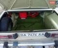 Бежевий ВАЗ 2106, об'ємом двигуна 1.3 л та пробігом 59 тис. км за 1499 $, фото 10 на Automoto.ua