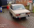 Бежевий ВАЗ 2106, об'ємом двигуна 1 л та пробігом 83 тис. км за 950 $, фото 1 на Automoto.ua