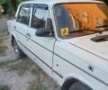 Бежевий ВАЗ 2106, об'ємом двигуна 0 л та пробігом 300 тис. км за 474 $, фото 2 на Automoto.ua