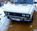 Бежевый ВАЗ 2106, объемом двигателя 1.3 л и пробегом 0 тыс. км за 750 $, фото 1 на Automoto.ua