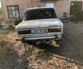 Бежевый ВАЗ 2106, объемом двигателя 1.5 л и пробегом 61 тыс. км за 800 $, фото 1 на Automoto.ua
