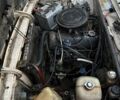 Бежевий ВАЗ 2106, об'ємом двигуна 0 л та пробігом 9 тис. км за 654 $, фото 7 на Automoto.ua