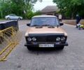 Бежевый ВАЗ 2106, объемом двигателя 1.6 л и пробегом 125 тыс. км за 999 $, фото 1 на Automoto.ua