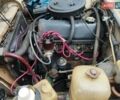 Бежевый ВАЗ 2106, объемом двигателя 0 л и пробегом 110 тыс. км за 680 $, фото 17 на Automoto.ua