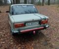 Бежевий ВАЗ 2106, об'ємом двигуна 0 л та пробігом 444 тис. км за 416 $, фото 3 на Automoto.ua