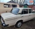 Бежевый ВАЗ 2106, объемом двигателя 1.3 л и пробегом 1000 тыс. км за 1300 $, фото 4 на Automoto.ua