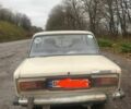 Бежевый ВАЗ 2106, объемом двигателя 1.3 л и пробегом 480 тыс. км за 714 $, фото 1 на Automoto.ua