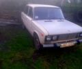 Бежевый ВАЗ 2106, объемом двигателя 1.6 л и пробегом 200 тыс. км за 400 $, фото 1 на Automoto.ua